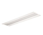 Officelyte Concave Linear LED